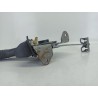 Recambio de palanca freno para dacia sandero ii (b8_) tce 90 (b8m1, b8ma) referencia OEM IAM 360108002R  
