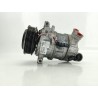 Recambio de compresor aire acondicionado para opel astra k sports tourer (b16) 1.6 cdti (35) referencia OEM IAM 39157291  