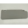 Recambio de parasol izquierdo para dacia sandero ii (b8_) tce 90 (b8m1, b8ma) referencia OEM IAM 964012342R  