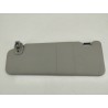 Recambio de parasol izquierdo para dacia sandero ii (b8_) tce 90 (b8m1, b8ma) referencia OEM IAM 964012342R  