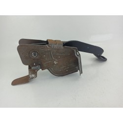 PEDAL FRENO 465016578R 