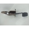 Recambio de pedal freno para dacia sandero ii (b8_) tce 90 (b8m1, b8ma) referencia OEM IAM 465016578R  