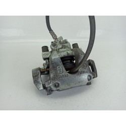 PINZA DE FRENO DELANTERA DERECHA 410002704R 