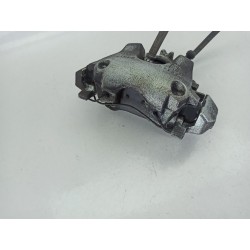 PINZA DE FRENO DELANTERA IZQUIERDA 410005114R 