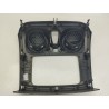Recambio de rejilla aireadora para dacia sandero ii (b8_) tce 90 (b8m1, b8ma) referencia OEM IAM 682603655R  