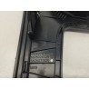 Recambio de rejilla aireadora para dacia sandero ii (b8_) tce 90 (b8m1, b8ma) referencia OEM IAM 682603655R  