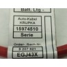Recambio de cableado electrico para bmw x1 (e84) sdrive 18 d referencia OEM IAM 15974510  