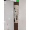 Recambio de transmision delantera izquierda para dacia sandero ii (b8_) tce 90 (b8m1, b8ma) referencia OEM IAM 391017832R  
