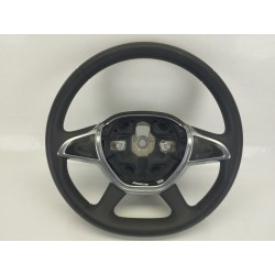 VOLANTE 484001085R 