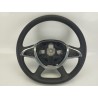 Recambio de volante para dacia sandero ii (b8_) tce 90 (b8m1, b8ma) referencia OEM IAM 484001085R  