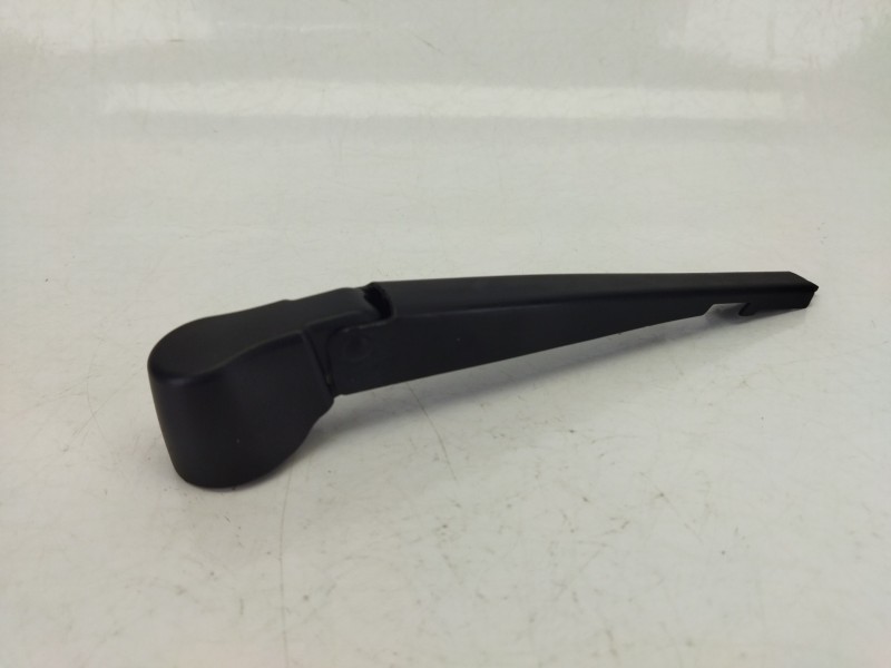 Recambio de brazo limpia trasero para mercedes-benz clase a (w176) a 180 cdi / d (176.012) referencia OEM IAM   