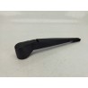 Recambio de brazo limpia trasero para mercedes-benz clase a (w176) a 180 cdi / d (176.012) referencia OEM IAM   