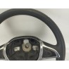 Recambio de volante para dacia sandero ii (b8_) tce 90 (b8m1, b8ma) referencia OEM IAM 484001085R  