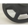 Recambio de volante para dacia sandero ii (b8_) tce 90 (b8m1, b8ma) referencia OEM IAM 484001085R  