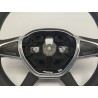 Recambio de volante para dacia sandero ii (b8_) tce 90 (b8m1, b8ma) referencia OEM IAM 484001085R  