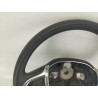 Recambio de volante para dacia sandero ii (b8_) tce 90 (b8m1, b8ma) referencia OEM IAM 484001085R  