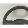 Recambio de volante para dacia sandero ii (b8_) tce 90 (b8m1, b8ma) referencia OEM IAM 484001085R  