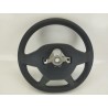 Recambio de volante para dacia sandero ii (b8_) tce 90 (b8m1, b8ma) referencia OEM IAM 484001085R  