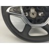 Recambio de volante para dacia sandero ii (b8_) tce 90 (b8m1, b8ma) referencia OEM IAM 484001085R  