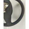 Recambio de volante para dacia sandero ii (b8_) tce 90 (b8m1, b8ma) referencia OEM IAM 484001085R  