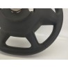 Recambio de volante para dacia sandero ii (b8_) tce 90 (b8m1, b8ma) referencia OEM IAM 484001085R  