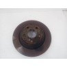 Recambio de disco de freno trasero para mercedes-benz clase e (w211) e 320 cdi (211.022) referencia OEM IAM   
