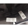 Recambio de volante para dacia sandero ii (b8_) tce 90 (b8m1, b8ma) referencia OEM IAM 484001085R  