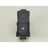 Recambio de warning para dacia sandero ii (b8_) tce 90 (b8m1, b8ma) referencia OEM IAM 252905668R  