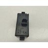 Recambio de warning para dacia sandero ii (b8_) tce 90 (b8m1, b8ma) referencia OEM IAM 252905668R  
