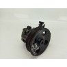 Recambio de bomba direccion para hyundai tucson (jm) 2.0 crdi a las 4 ruedas referencia OEM IAM 571002E300  