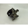 Recambio de bomba direccion para hyundai tucson (jm) 2.0 crdi a las 4 ruedas referencia OEM IAM 571002E300  