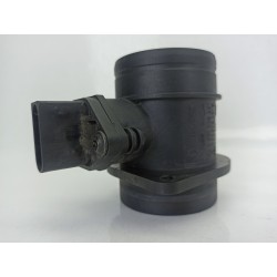 CAUDALIMETRO 038906461B 