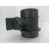 Recambio de caudalimetro para seat ibiza iv (6j5, 6p1) 1.4 tsi referencia OEM IAM 038906461B  