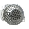 Recambio de caudalimetro para seat ibiza iv (6j5, 6p1) 1.4 tsi referencia OEM IAM 038906461B  
