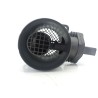Recambio de caudalimetro para seat ibiza iv (6j5, 6p1) 1.4 tsi referencia OEM IAM 038906461B  