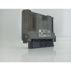 CENTRALITA MOTOR UCE 03G906013K 