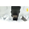 Recambio de luz interior para peugeot 208 ii (ub_, up_, uw_, uj_) 1.2 puretech 75 referencia OEM IAM 9827658880  