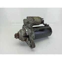 MOTOR ARRANQUE 02Z911023F 