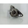 Recambio de motor arranque para seat ibiza iv (6j5, 6p1) 1.4 tsi referencia OEM IAM 02Z911023F  