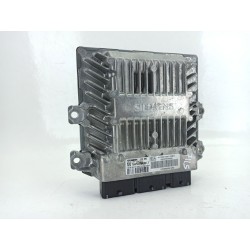 CENTRALITA MOTOR UCE 9655041480 