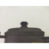 Recambio de faro antiniebla izquierdo para mercedes-benz clase m (w164) ml 320 cdi 4-matic (164.122) referencia OEM IAM A1698201