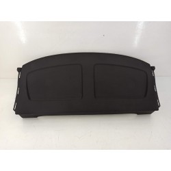 BANDEJA TRASERA 8T08634117U 