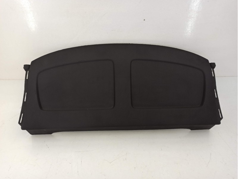 Recambio de bandeja trasera para audi a5 (8t3) 3.0 tdi quattro referencia OEM IAM 8T08634117U  