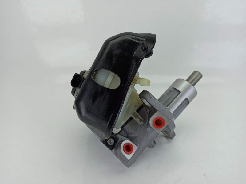 Recambio de bomba freno para audi a5 (8t3) 3.0 tdi quattro referencia OEM IAM 8K0611301A  