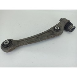 BRAZO SUSPENSION INFERIOR DELANTERO IZQUIERDO 8K0407155B 