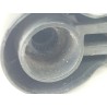 Recambio de brazo limpia trasero para mercedes-benz clase a (w176) a 180 cdi / d (176.012) referencia OEM IAM   