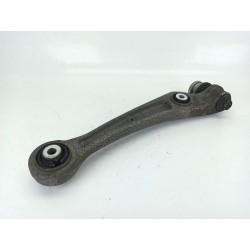 BRAZO SUSPENSION SUPERIOR DELANTERO IZQUIERDO 8K0407156B 