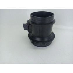 CAUDALIMETRO 059906461N 