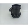 Recambio de caudalimetro para audi a5 (8t3) 3.0 tdi quattro referencia OEM IAM 059906461N  