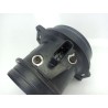 Recambio de caudalimetro para audi a5 (8t3) 3.0 tdi quattro referencia OEM IAM 059906461N  